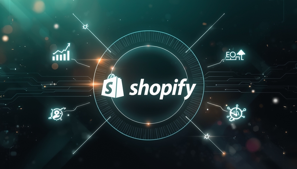 Shopify SEO Guide 2026: Rank Your Store on Google - Complete guide with real data, examples, and step-by-step instructions